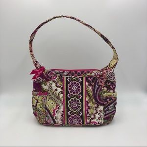 Very Bradley small womens bag